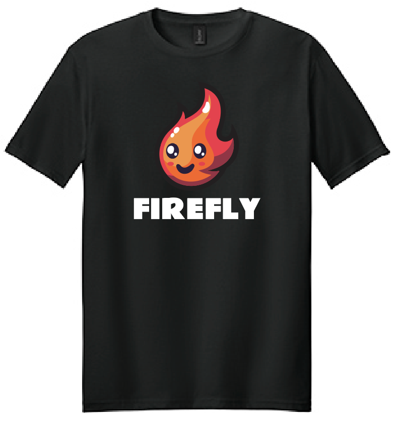 Firefly