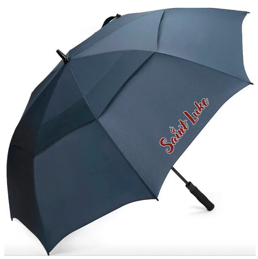 Umbrella (Pick Up At Church Only)
