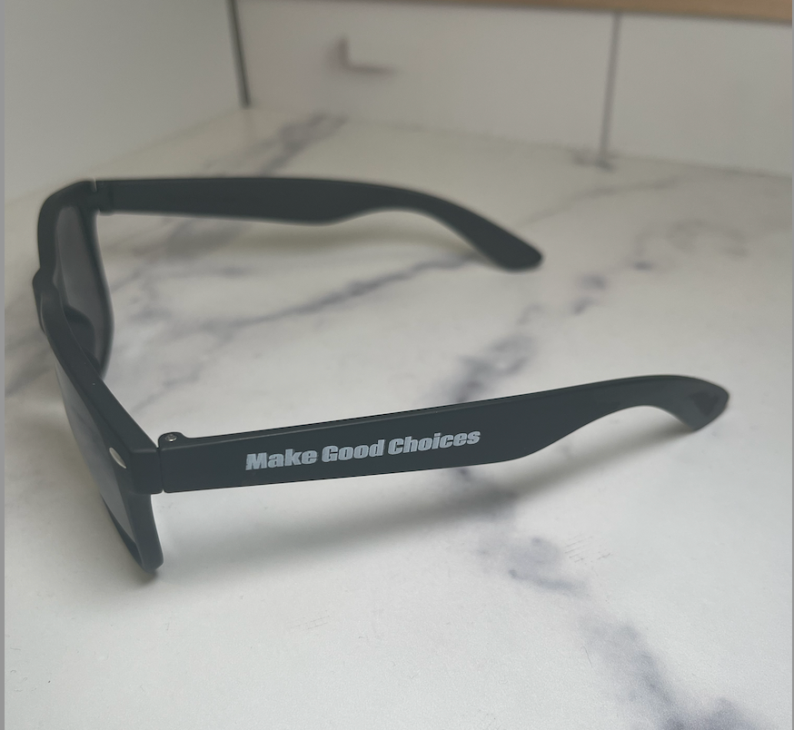 Sunglasses