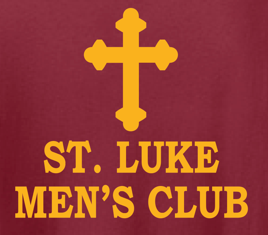 Men's Club